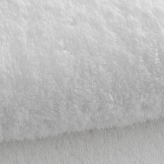 Biweekly Refresh with K-tips at Graceful Hair Co in Winter Park, FL